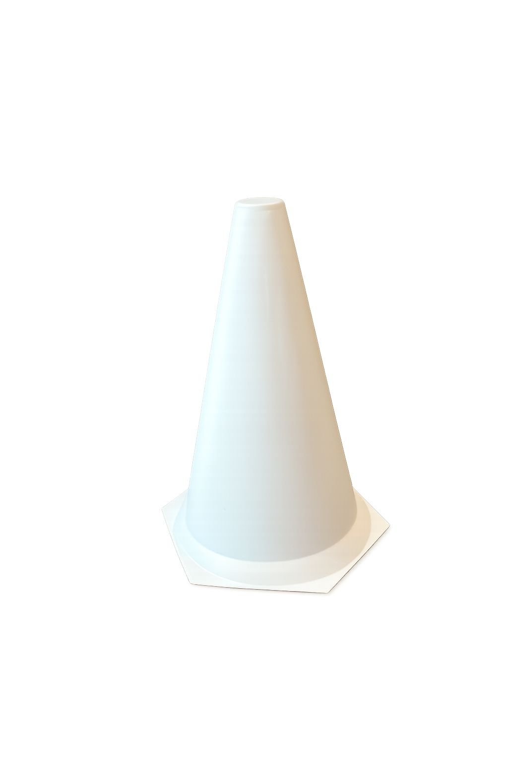 Cone 23Cm - MegaGym