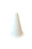 Cone 23Cm - MegaGym