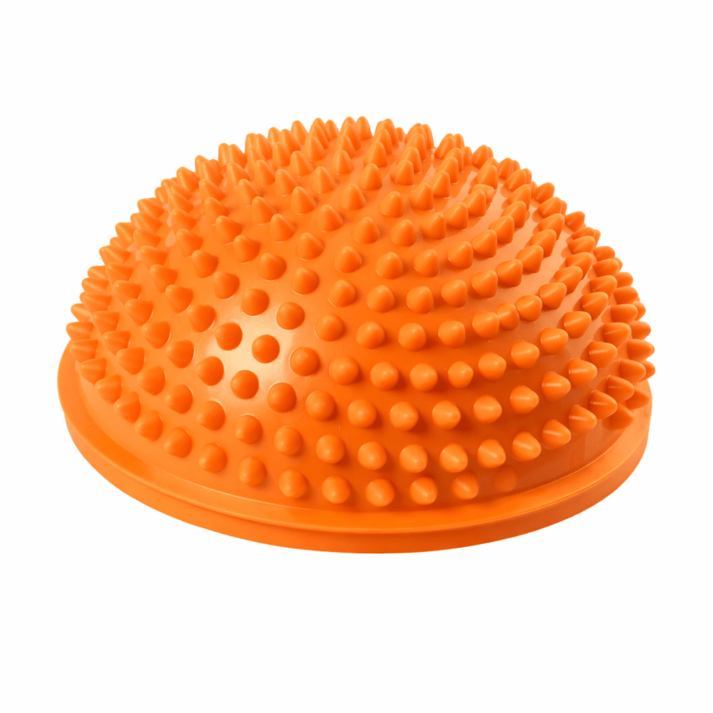 Massageador Para Pés Foot Massage Alívio E Recuperação - MegaGym