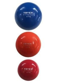 Energy Ball - MegaGym
