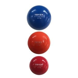Energy Ball - MegaGym