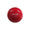 Energy Ball - MegaGym