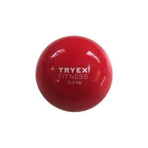 Energy Ball - MegaGym