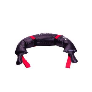 Bulgarian Bag- Saco Búlgaro Profissional - MegaGym