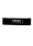 Mini Band Tryex 7,5 Cm - MegaGym