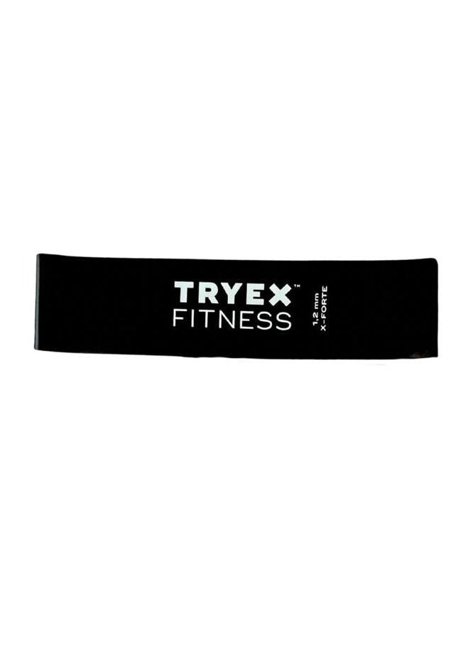 Mini Band Tryex 7,5 Cm - MegaGym