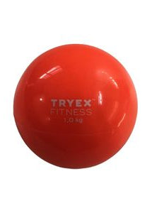 Energy Ball - MegaGym