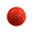 Energy Ball - MegaGym