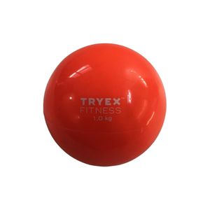 Energy Ball - MegaGym