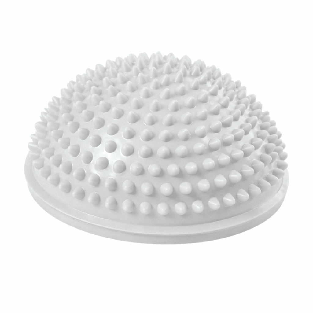 Massageador Para Pés Foot Massage Alívio E Recuperação - MegaGym