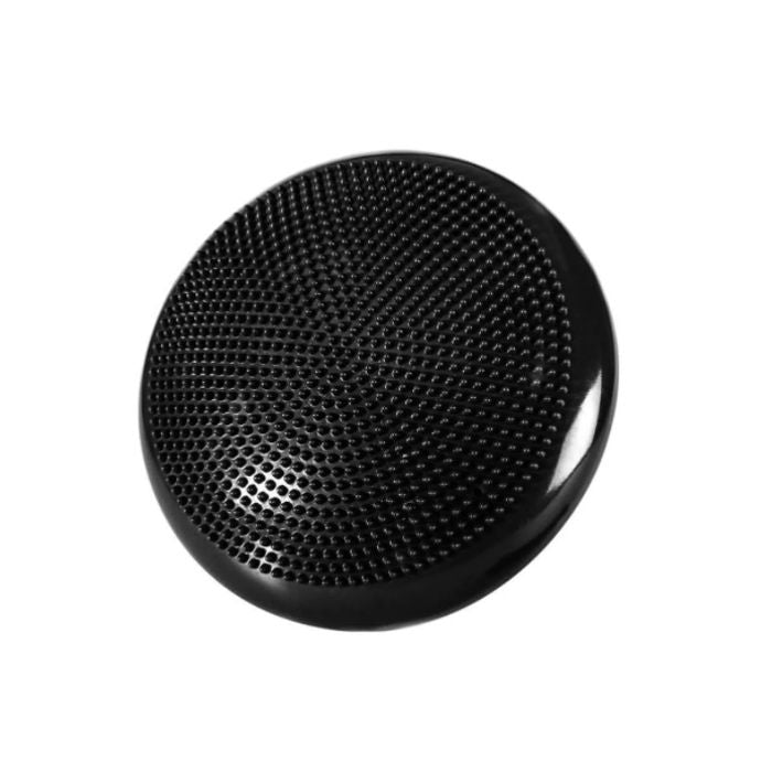 Disco De Equilíbrio 34Cm - Disco Sit - MegaGym