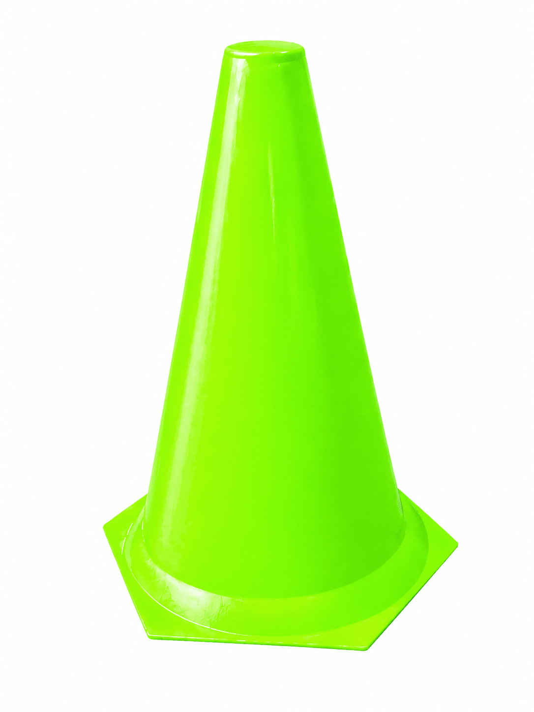 Cone 23Cm - MegaGym