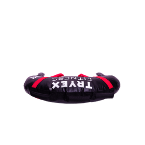 Bulgarian Bag- Saco Búlgaro Profissional - MegaGym