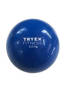 Energy Ball - MegaGym