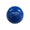 Energy Ball - MegaGym