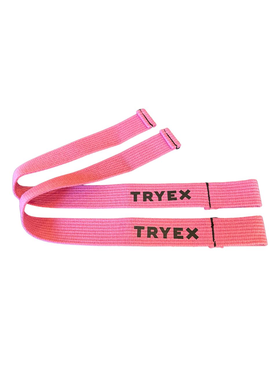 Strap Basic - MegaGym