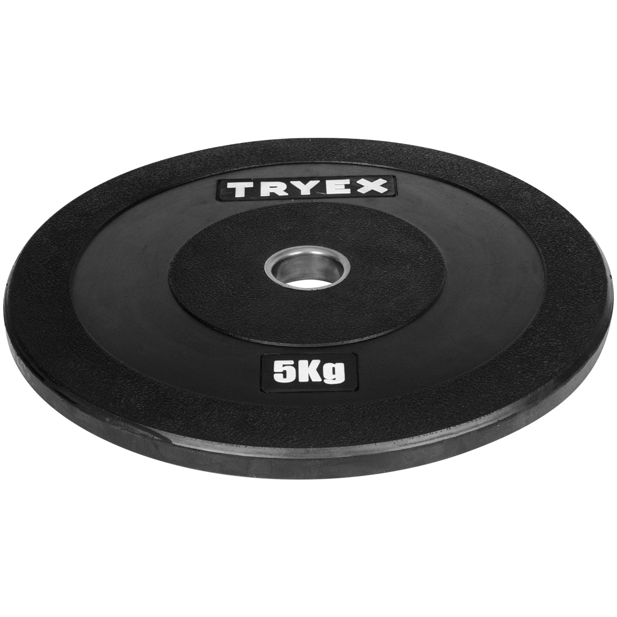 Anilha Olímpica Bumper de LPO Hi-Temp Pro Training - MegaGym