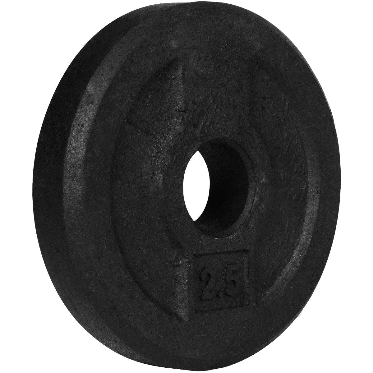 Anilha Olímpica Bumper de LPO Hi-Temp Fracionada Pro Training - MegaGym