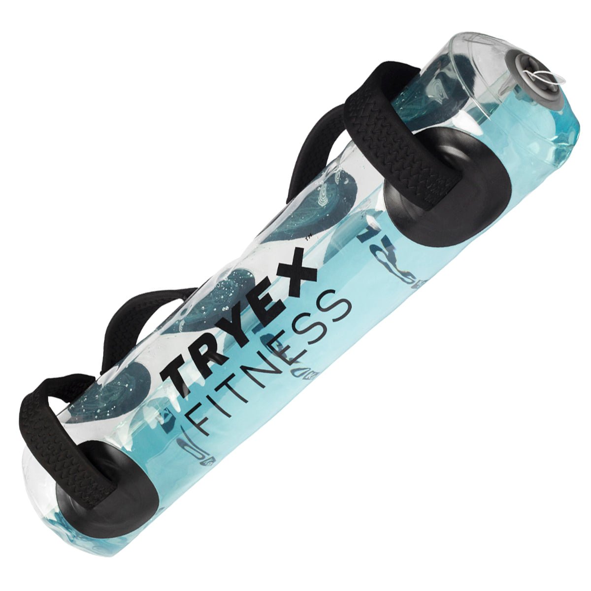 Aqua Bag Ajustável 05Kg A 20 Kg Saco de Água Para Treino - MegaGym