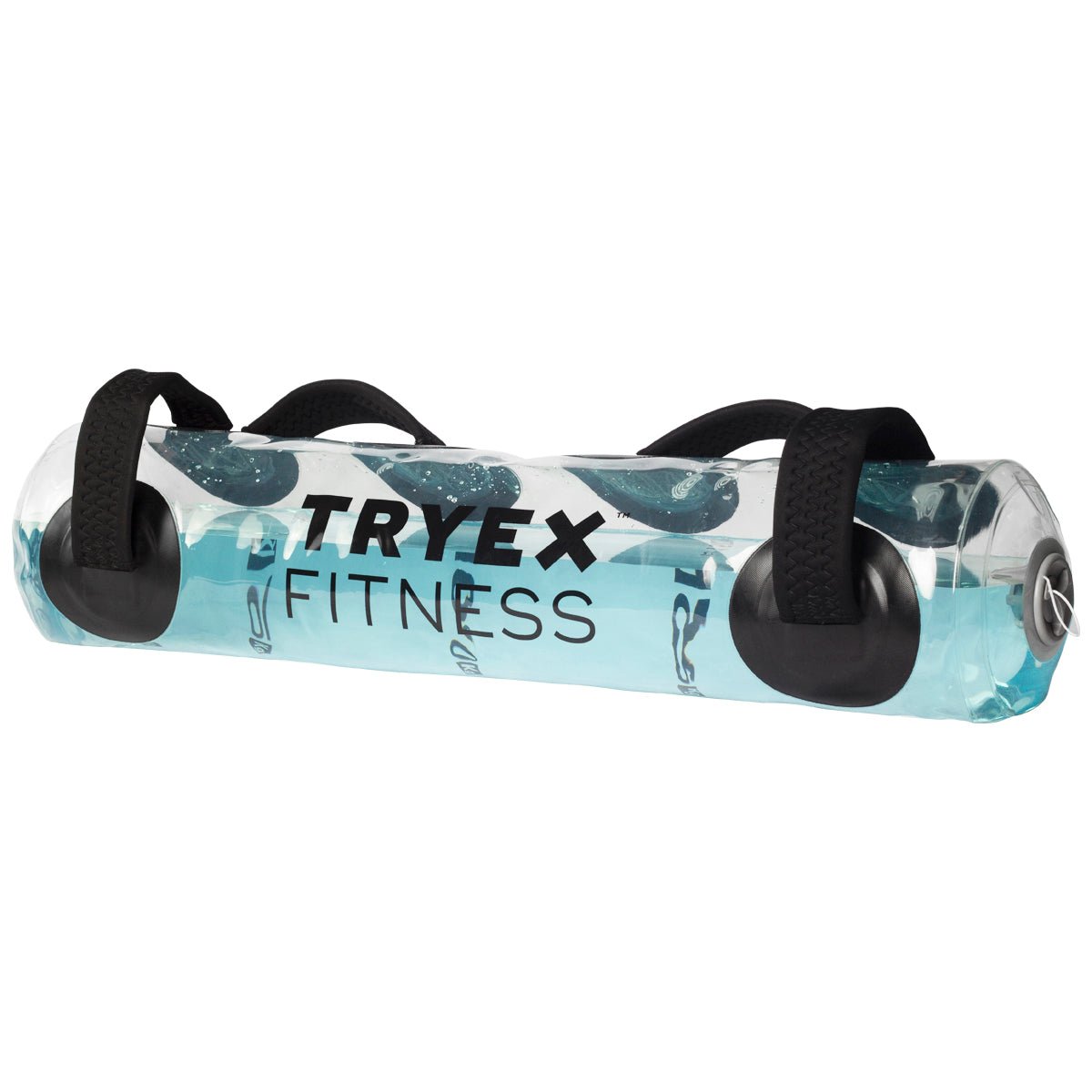 Aqua Bag Ajustável 05Kg A 20 Kg Saco de Água Para Treino - MegaGym