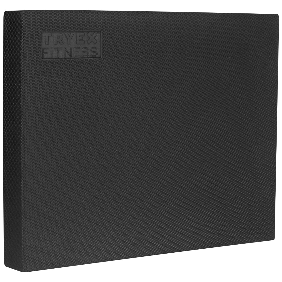 Balance Pad Almofada de Equilíbrio 49x40cm - MegaGym