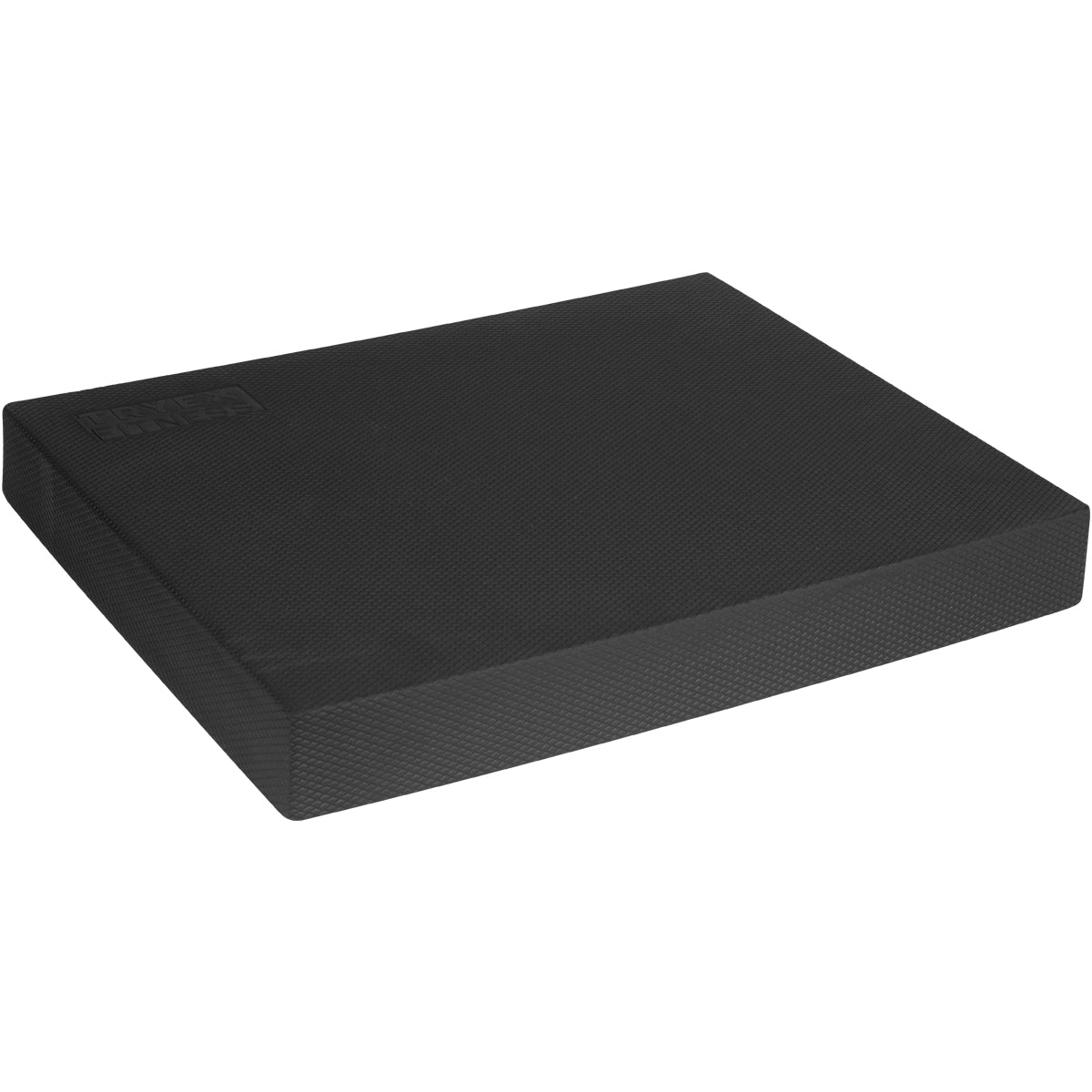 Balance Pad Almofada de Equilíbrio 49x40cm - MegaGym