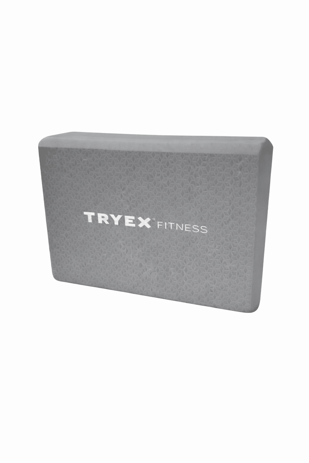Bloco De Pilates & Yoga Em Eva - MegaGym
