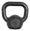 Kettlebell Pintado