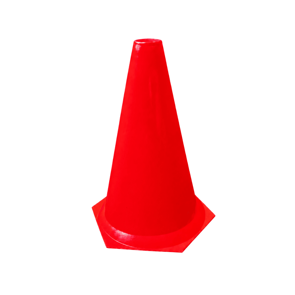 Cone 23Cm - MegaGym