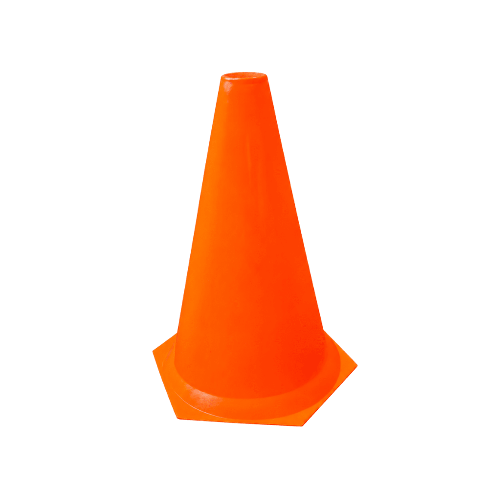 Cone 23Cm - MegaGym