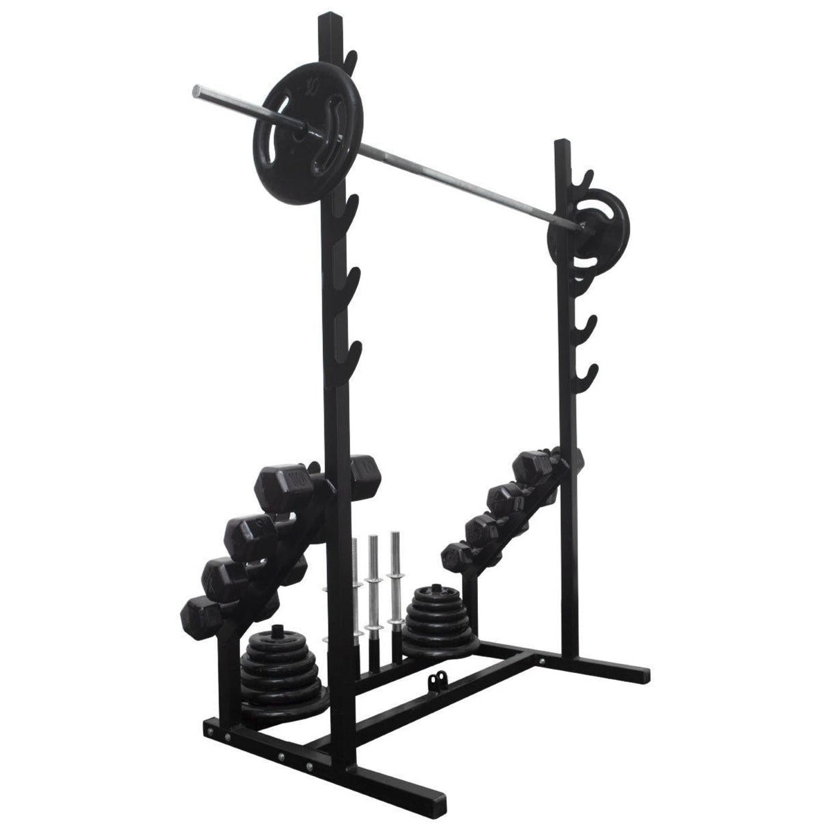 Rack Suporte