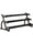 Suporte Estante Expositora Para Dumbbells - MegaGym