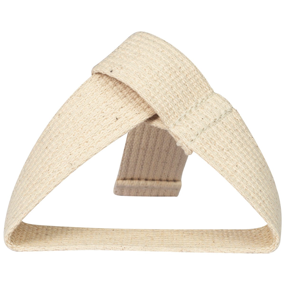 Fita Strap Musculação Basic - MegaGym