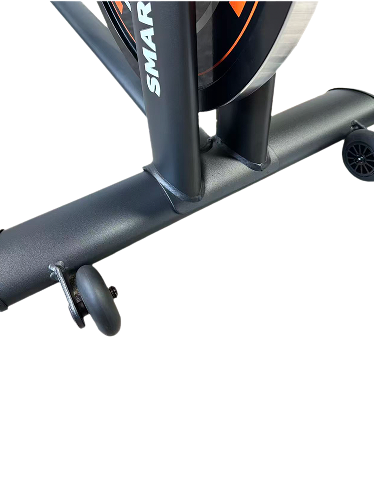 Bicicleta Ergométrica Smart Magnetic 13K | Disco 13KG | Resistência Magnética potente | Banco Ultra Soft