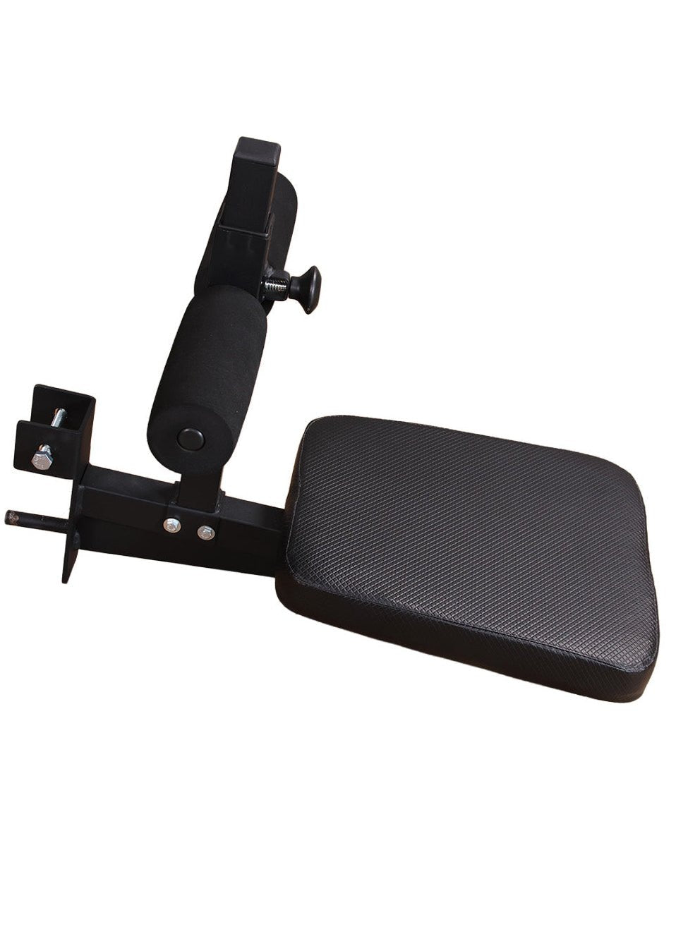 Banco Pulley Para Crossover - MegaGym