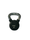 Kettlebell Rubber - MegaGym