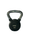 Kettlebell Rubber - MegaGym