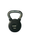 Kettlebell Rubber - MegaGym