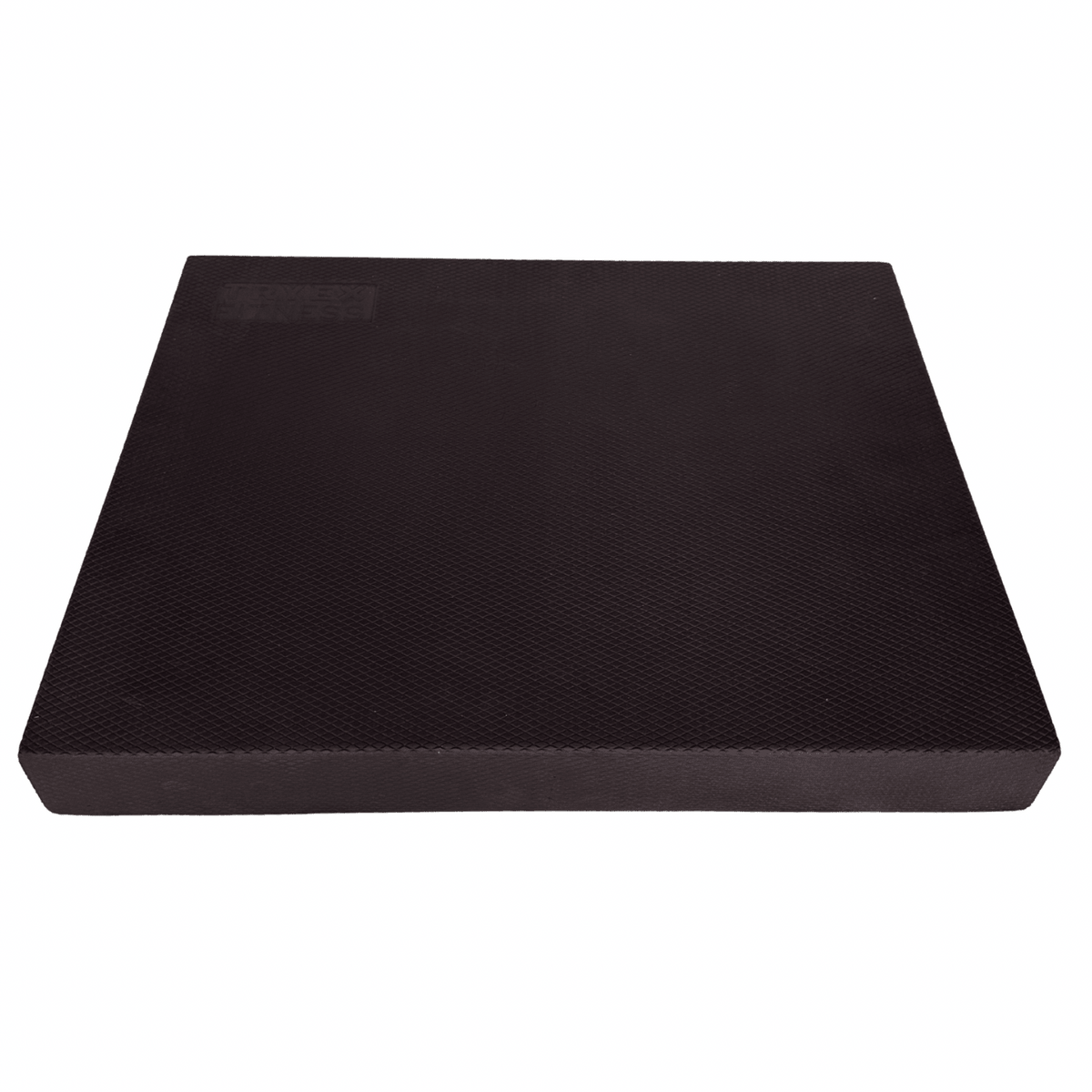 Balance Pad - 49X40Cm - MegaGym