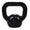 KETTLEBELL 4KG EMBORRACHADO-MEGAGYM