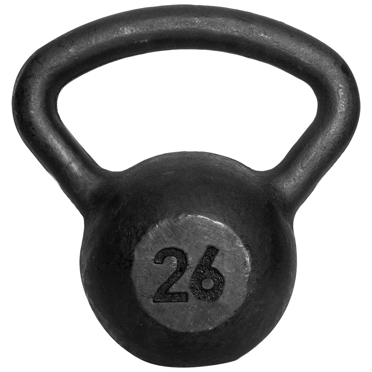 Kettlebell Pintado