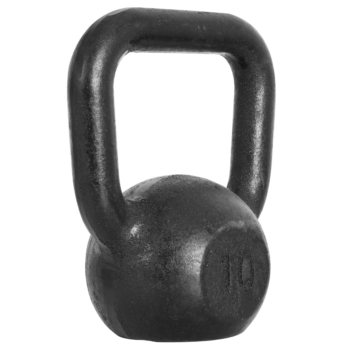 Kettlebell Pintado