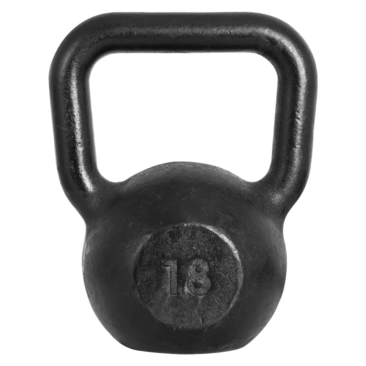 Kettlebell Pintado