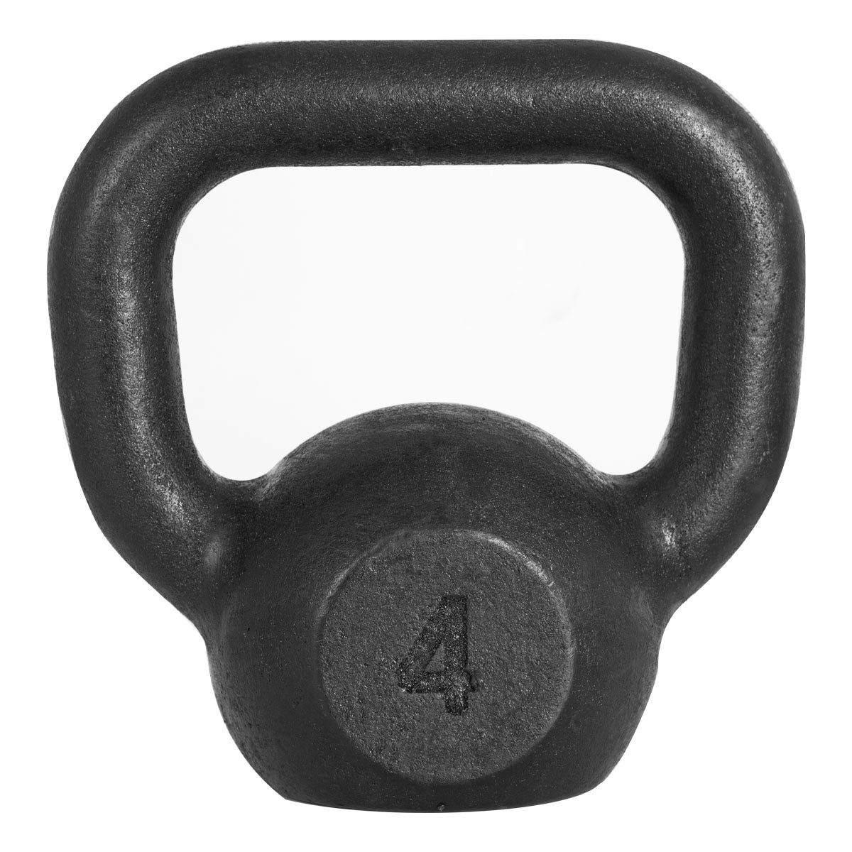 Kettlebell Pintado