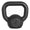 Kettlebell Pintado