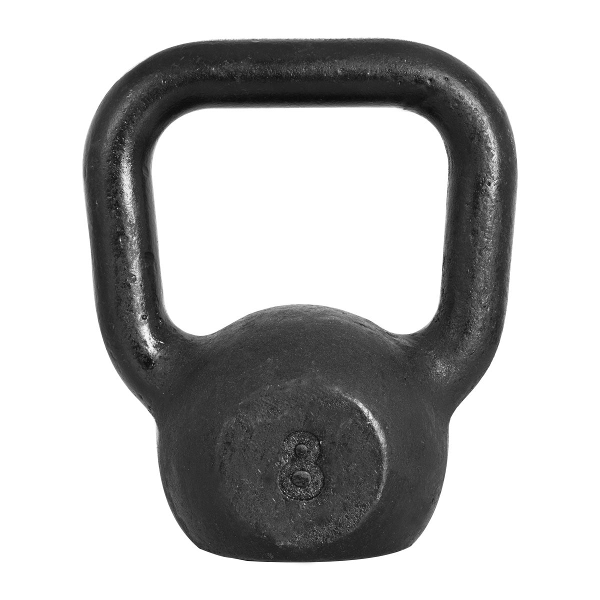 Kettlebell Pintado