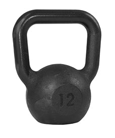 Kettlebell Pintado