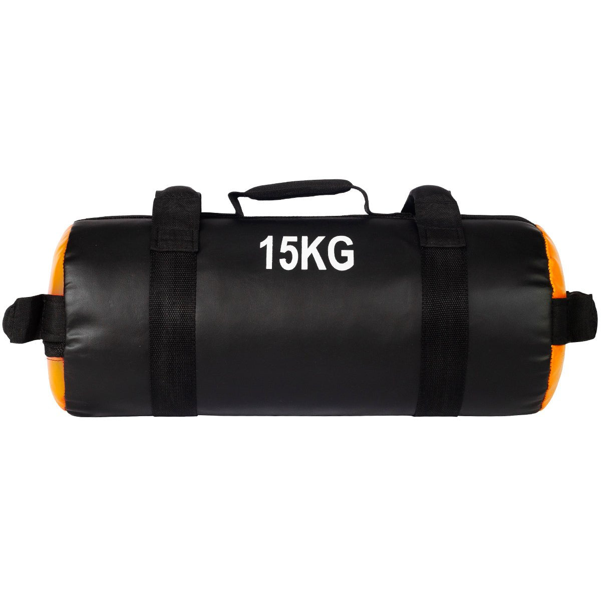 Power Bag Sandbag Treinos Funcionais - MegaGym
