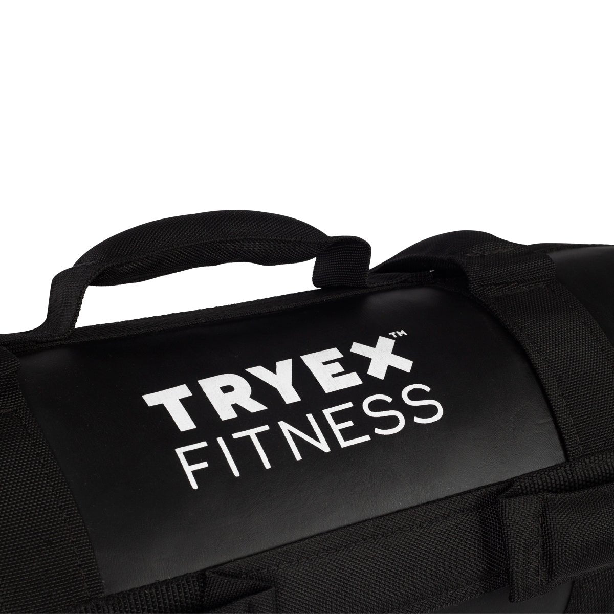 Power Bag Sandbag Treinos Funcionais - MegaGym