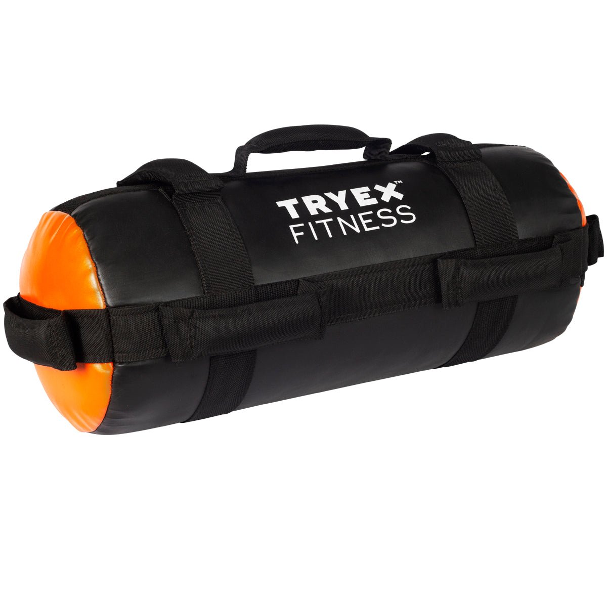 Power Bag Sandbag Treinos Funcionais - MegaGym